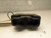 CDI ECU unit Honda VFR 750
