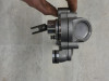 Wasserpumpe BMW R 1200 GS LC