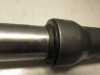 Front Fork left complete Kawasaki ZX 6 R