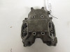 Motorblock Sonstiges Kawasaki Overige Kawasaki