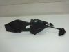Schetsplaat links Kawasaki ZZR 1100