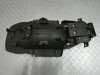 Rear fender BMW R 1250 RT