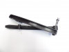 Engine parts BMW R 1100  1150 RS