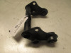 Engine parts Yamaha FAZER 600