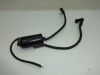 Ignition Coil Kawasaki Overige Kawasaki