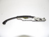 Motorblok diverse Honda VT 600