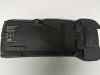 Achterspatbord BMW R 1150 GS