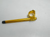 Steering Handle right Yamaha YZF R1