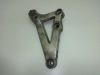 Pillion step right Honda CX 500