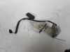 Brandstofniveaumeter Kawasaki Z 1000