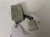 Relais unit Yamaha XS 650