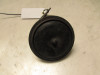 Horn Kawasaki GPX 750