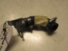 Motorblock Sonstiges Honda ST 1300 Pan European