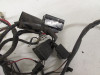 Wire Harness Yamaha XJ 600 Diversion