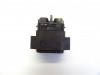 Startmotor relais Yamaha XJ 900 S Diversion