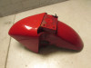Voorspatbord Suzuki GSX F 600