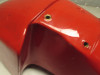 Kotflugel vorne Ducati Paso