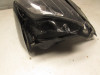 Koplamp Honda VTR 1000 F