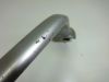 Rear grip Honda CBR 1100 XX