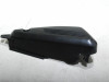 Cowl left small Yamaha FAZER 600