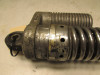 Achterschokbreker Honda VF 700  750 S Sabre
