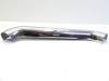 Auspuff-Krummer Yamaha XVS 950 A Midnight Star