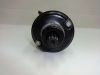 Startmotor Kawasaki ZXR 750