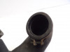Air cleaner case Kawasaki VN 1500