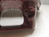 Cowl upper front BMW R 1100 RT