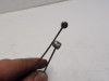 Throttle cable Yamaha TDM