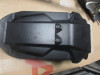 Achterspatbord BMW S 1000 XR