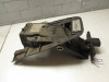 Rear fender Honda VT 500