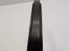Motorblok diverse Yamaha BT 1100