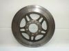 Brake disc front Honda CB 750 