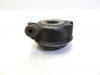 Speedometer gear box Yamaha FZR 400