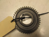 Motorblok diverse Aprilia Tuono 1000