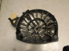 Koppelingsdeksel Yamaha XJ 900 S Diversion