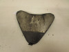 V bak voor Honda CBR 600 F