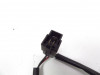 Headlight Kawasaki ZX 9 R