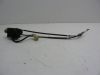 Exup servo klep Honda CBR Fireblade