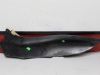 Cowl rear right BMW K 1200 RS