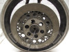Felge vorne Yamaha FJ 1200