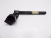 Clip on links Kawasaki GPZ 500