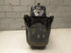 Tank Honda ST 1100 Pan European