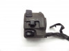 Handlebar switch assy left Kawasaki ZXR 750