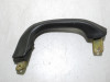 Rear grip Yamaha XJ 600 Diversion