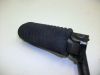 Footrest left Yamaha XS 850