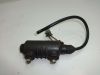 Ignition Coil Yamaha Overige Yamaha