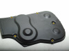 Engine cover Ducati 749  999