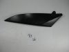 Cowl left small Yamaha YZF R1
